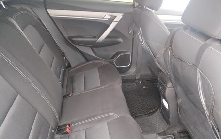 Geely Coolray I, 2022 год, 1 850 000 рублей, 5 фотография