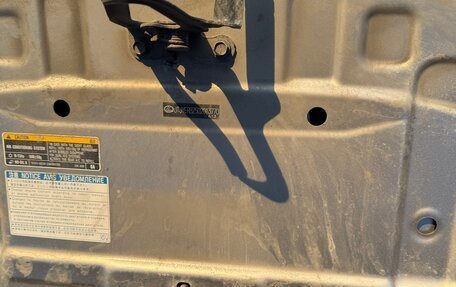 Lexus NX I, 2016 год, 3 300 000 рублей, 17 фотография