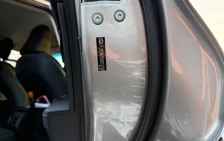 Lexus NX I, 2016 год, 3 300 000 рублей, 19 фотография