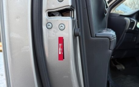 Lexus NX I, 2016 год, 3 300 000 рублей, 21 фотография