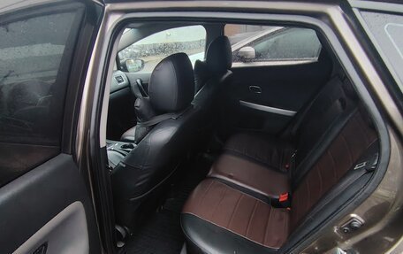 KIA cee'd III, 2018 год, 1 000 050 рублей, 13 фотография