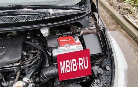 KIA cee'd III, 2018 год, 1 000 050 рублей, 16 фотография