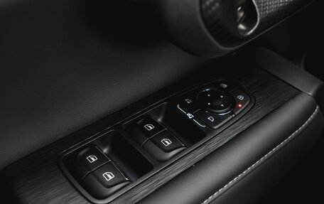 Haval H7, 2025 год, 3 662 100 рублей, 13 фотография