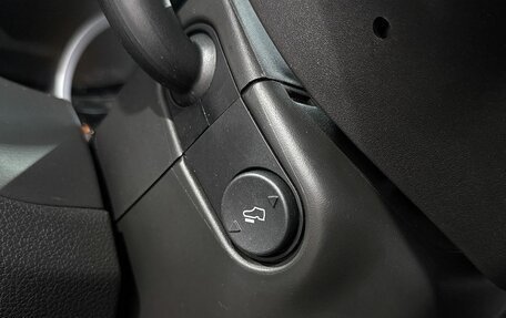 Ford Explorer VI, 2015 год, 2 449 000 рублей, 24 фотография