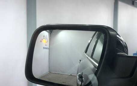 Ford Explorer VI, 2015 год, 2 449 000 рублей, 30 фотография