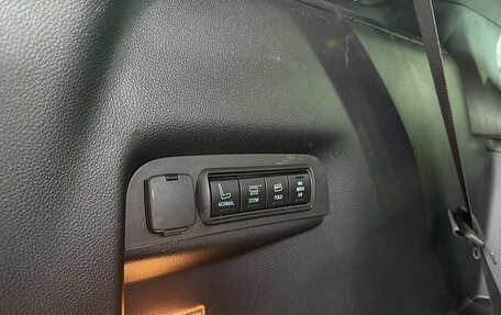 Ford Explorer VI, 2015 год, 2 449 000 рублей, 27 фотография