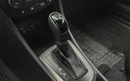 Hyundai Solaris II рестайлинг, 2016 год, 1 249 900 рублей, 18 фотография