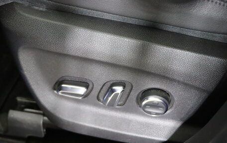 CheryExeed TXL, 2021 год, 1 979 990 рублей, 15 фотография