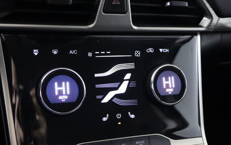 CheryExeed TXL, 2021 год, 1 979 990 рублей, 24 фотография