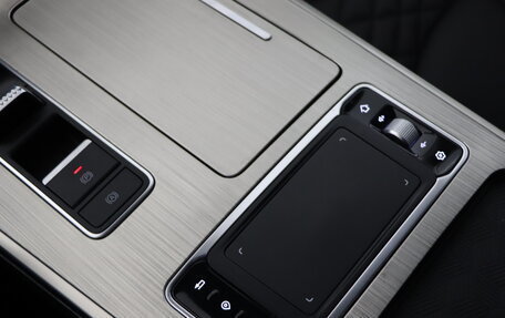 CheryExeed TXL, 2021 год, 1 979 990 рублей, 25 фотография