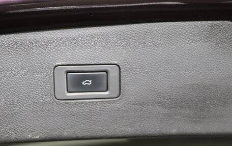 CheryExeed TXL, 2021 год, 1 979 990 рублей, 29 фотография