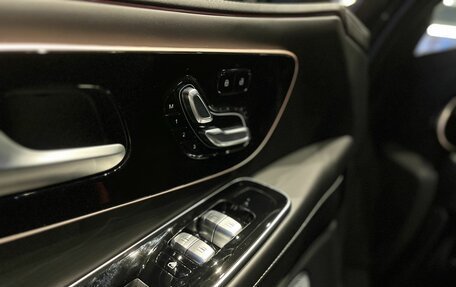 CheryExeed VX, 2024 год, 5 640 000 рублей, 14 фотография