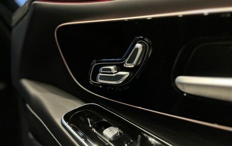 CheryExeed VX, 2024 год, 5 640 000 рублей, 15 фотография