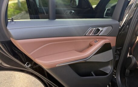 BMW X5, 2019 год, 9 300 000 рублей, 10 фотография