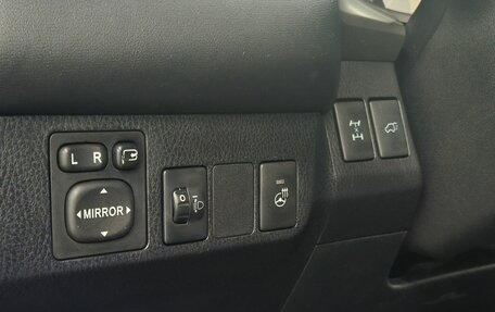 Toyota RAV4, 2016 год, 2 230 000 рублей, 15 фотография