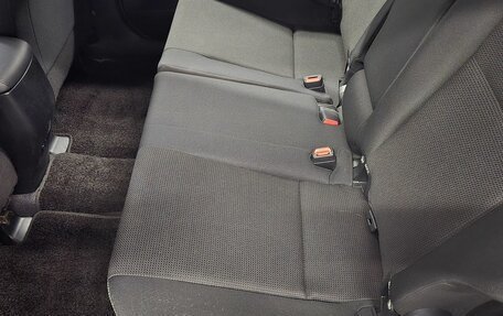 Toyota RAV4, 2016 год, 2 230 000 рублей, 17 фотография