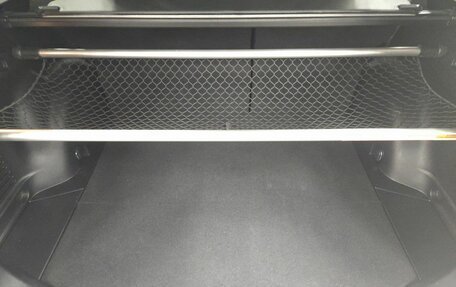 Toyota RAV4, 2016 год, 2 230 000 рублей, 19 фотография