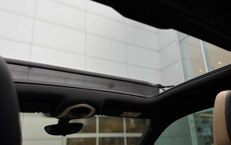 Porsche Cayenne III, 2015 год, 3 300 000 рублей, 21 фотография