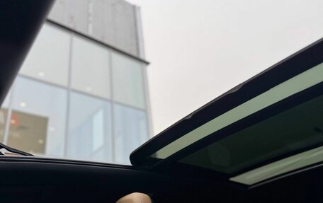 Porsche Cayenne III, 2015 год, 3 300 000 рублей, 22 фотография