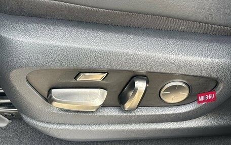 Lexus LX, 2023 год, 15 540 000 рублей, 8 фотография