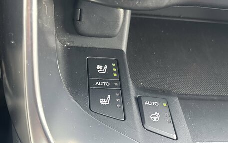 Lexus LX, 2023 год, 15 540 000 рублей, 24 фотография