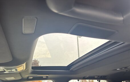 Lexus LX, 2023 год, 15 540 000 рублей, 40 фотография