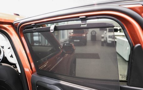 Haval H7, 2025 год, 3 810 600 рублей, 17 фотография