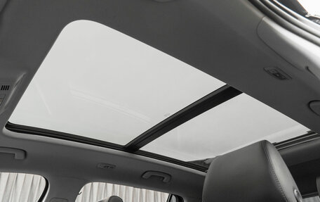 Skoda Kodiaq I, 2018 год, 3 310 000 рублей, 12 фотография