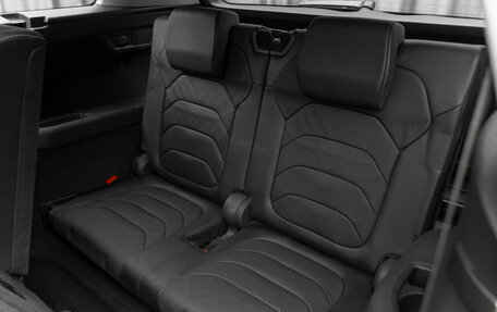 Skoda Kodiaq I, 2018 год, 3 310 000 рублей, 16 фотография