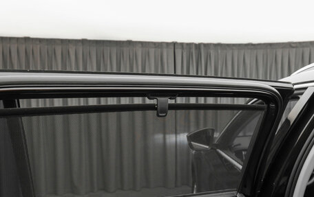 Skoda Kodiaq I, 2018 год, 3 310 000 рублей, 17 фотография