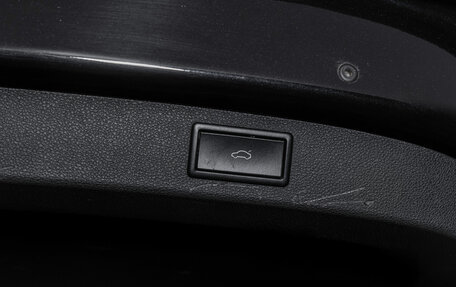 Skoda Kodiaq I, 2018 год, 3 310 000 рублей, 32 фотография