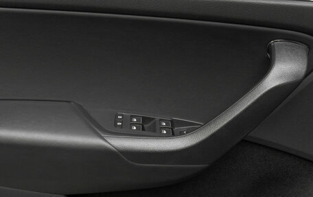 Skoda Kodiaq I, 2018 год, 3 310 000 рублей, 20 фотография