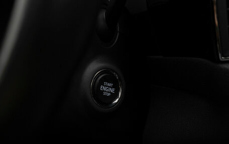 Skoda Kodiaq I, 2018 год, 3 310 000 рублей, 30 фотография