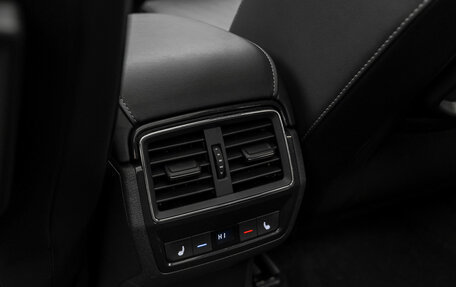 Skoda Kodiaq I, 2018 год, 3 310 000 рублей, 19 фотография