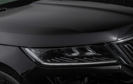 Skoda Kodiaq I, 2018 год, 3 310 000 рублей, 34 фотография