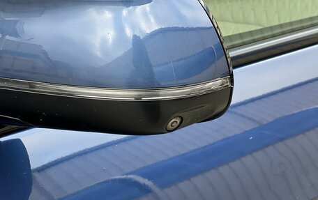 BMW X5, 2018 год, 5 950 000 рублей, 11 фотография