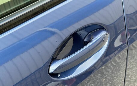 BMW X5, 2018 год, 5 950 000 рублей, 8 фотография