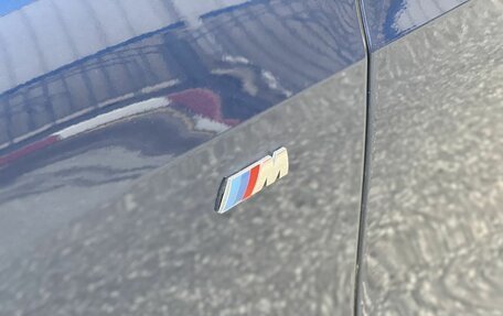 BMW X5, 2018 год, 5 950 000 рублей, 10 фотография