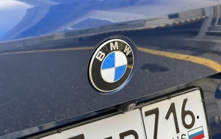 BMW X5, 2018 год, 5 950 000 рублей, 14 фотография