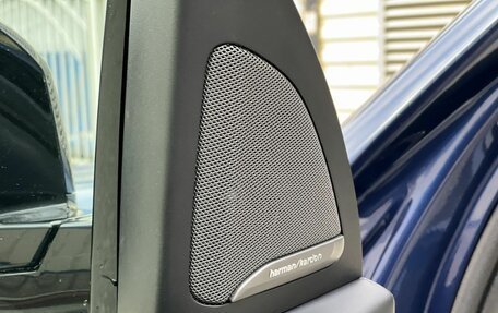 BMW X5, 2018 год, 5 950 000 рублей, 18 фотография