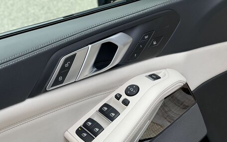 BMW X5, 2018 год, 5 950 000 рублей, 17 фотография