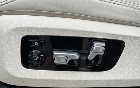 BMW X5, 2018 год, 5 950 000 рублей, 21 фотография