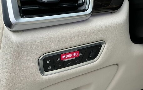 BMW X5, 2018 год, 5 950 000 рублей, 20 фотография