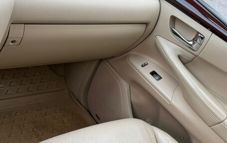 Lexus LX III, 2011 год, 3 900 000 рублей, 7 фотография