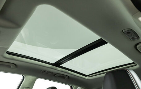 Changan CS35 Plus, 2023 год, 1 849 700 рублей, 17 фотография