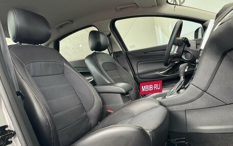 Ford Mondeo IV, 2010 год, 729 000 рублей, 15 фотография