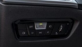 BMW M4, 2025 год, 10 500 000 рублей, 18 фотография