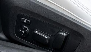 BMW M4, 2025 год, 10 500 000 рублей, 19 фотография