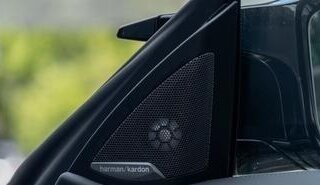 BMW M4, 2025 год, 10 500 000 рублей, 17 фотография