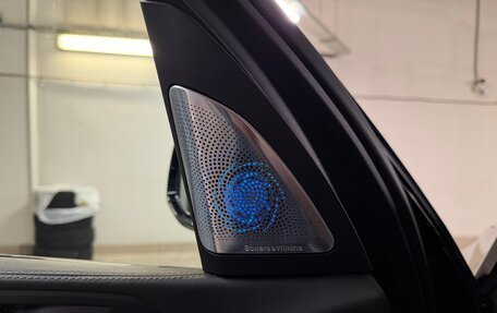 BMW X5, 2025 год, 15 675 000 рублей, 3 фотография